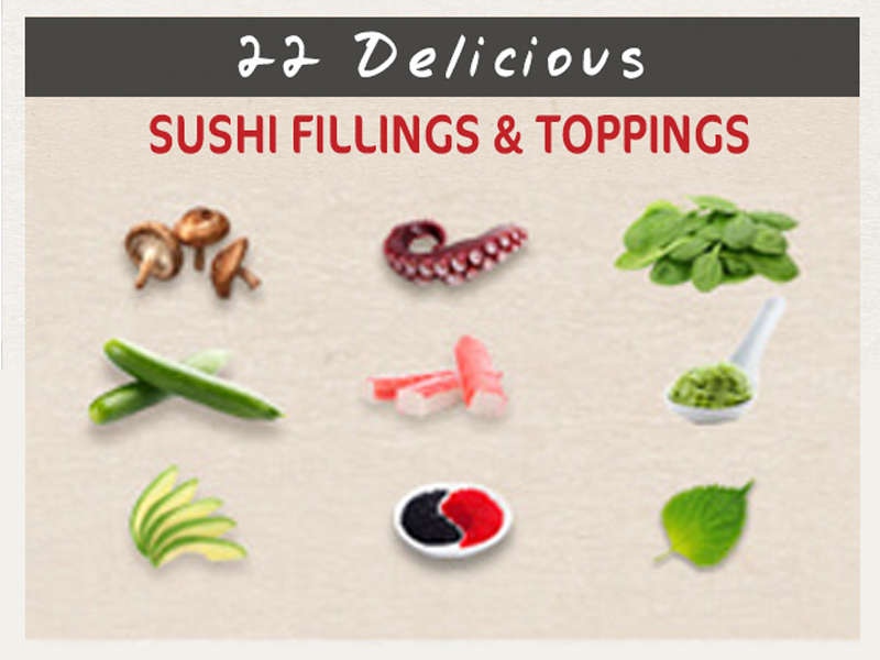 sushi-ingredients-infographics-tn