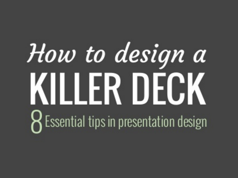 presentation-design-tips-tn