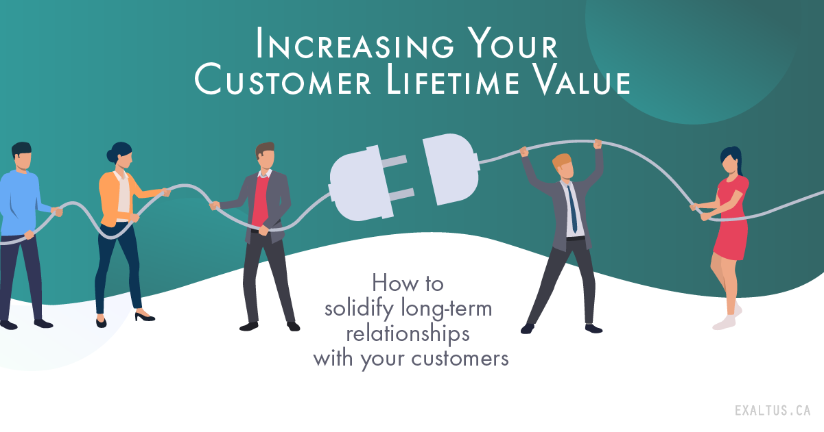 customer-lifetime-value-how-to-solidify-long-term-customer-relationships