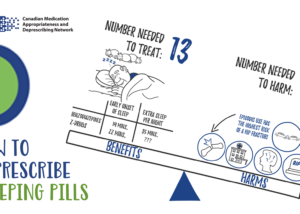 video 2-deprescribing sleeping pills-thumbnail