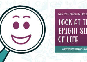 TN-why-you-should-look-at-the-bright-side-of-life-presentation