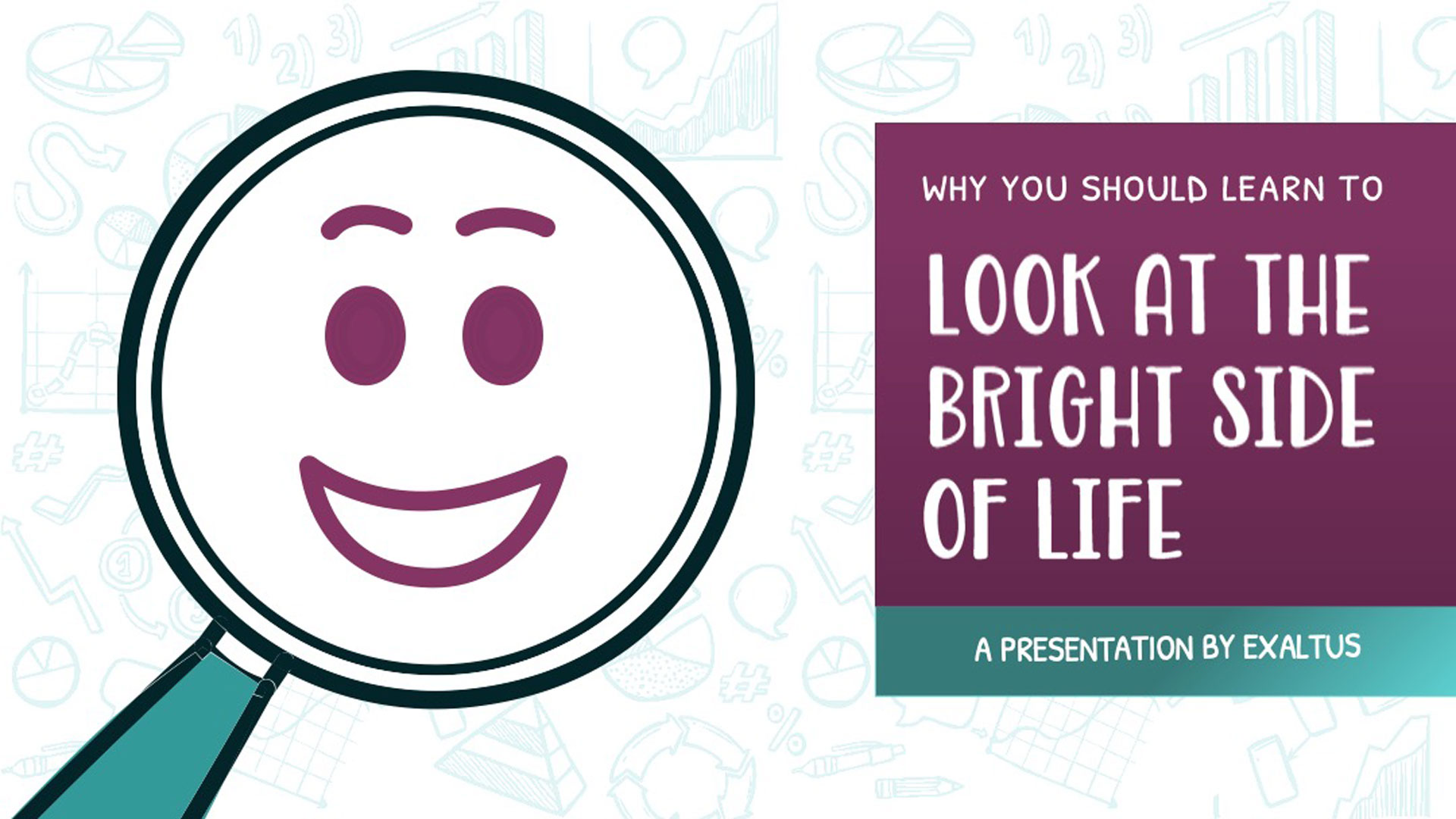 TN-why-you-should-look-at-the-bright-side-of-life-presentation